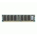 D3264B250 Kingston 256 MB, DIMM 184-pin, 266 MHz, DDR RAM Acer