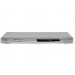 DVD players
