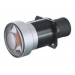 Projection lenses