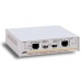 Transceivers/ media converters