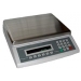 postal scales
