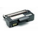 toner collectors
