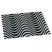 surface protection pads