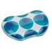 wrist rests