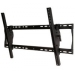 flat panel wall mounts