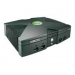 Game consoles