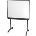 Whiteboards