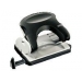 Paper perforators