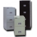 filing cabinets & accesories
