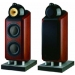 loudspeakers