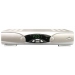 TV set-top boxes
