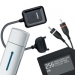 mobile phone starter kits
