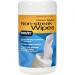 cleaning wipes for office