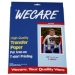 T-shirt Transfers