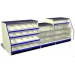 displays