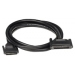 SCSI cables