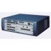 IP communication servers