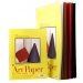 Künstler Papier