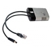 Telephone switching equipment