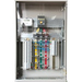 Switchboard equipment
