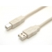 USB cables