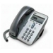 Telephones