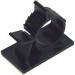 cable clamps