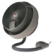 air circulators