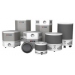 air filters