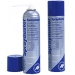 air compressed spray