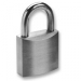 padlocks