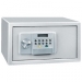 safes