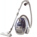 vacuum cleaners