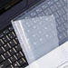 notebook accessories