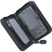 mobile device cases