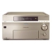 AV receivers