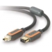 firewire cables