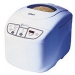 bread making machines