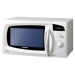 microwaves