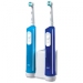 electric toothbrushes