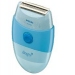 women's shavers