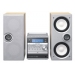 home audio sets