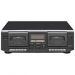 cassette players
