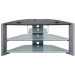 Flat panel floorstands