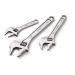 wrenches & drivers