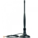 Antennas