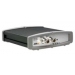 video servers/encoders