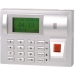 security access control systems