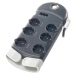 surge protectors