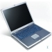 ProductCategory